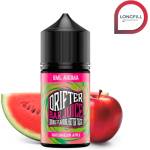 Juice Sauz Drifter Bar Watermelon Apple 6ml/30ml