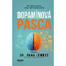 Dopamínová pasca