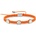 ZEADES ZMB02769