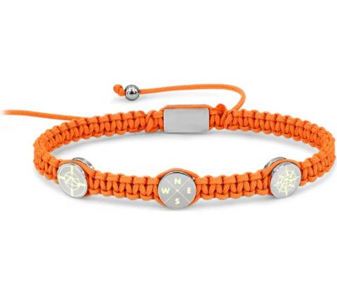 ZEADES ZMB02769