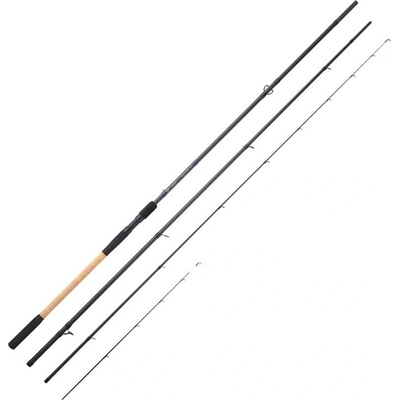 Garbolino G-Feeder One - Distance 3,60 m 3 díly