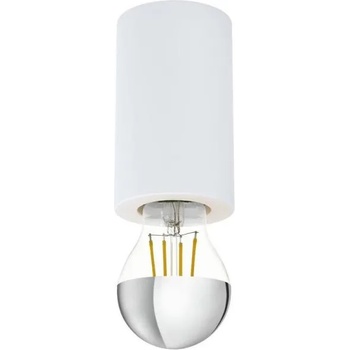 Image 1 of EGLO SALUZZO 99066