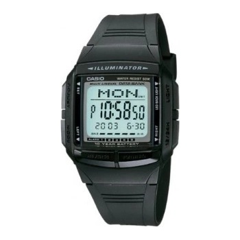 Casio DB-36-1A