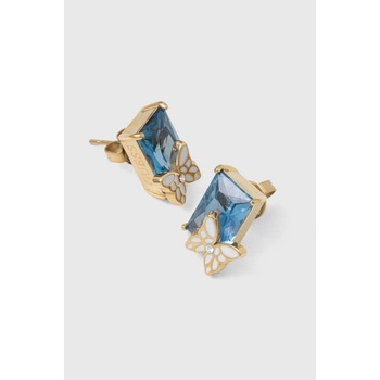 Guess JUBE04095JW modrá