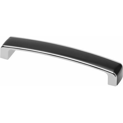 GTV MONZA 384 mm nerez