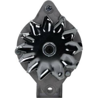 Generátor BV PSH 705.004.065.100 (705004065100)