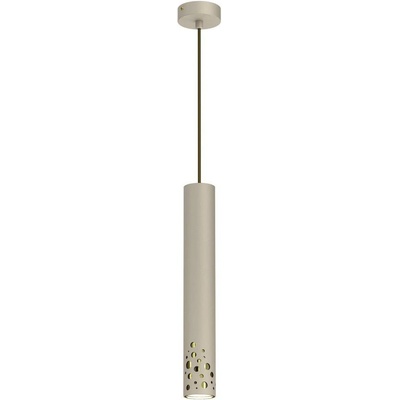 Luminex 4200
