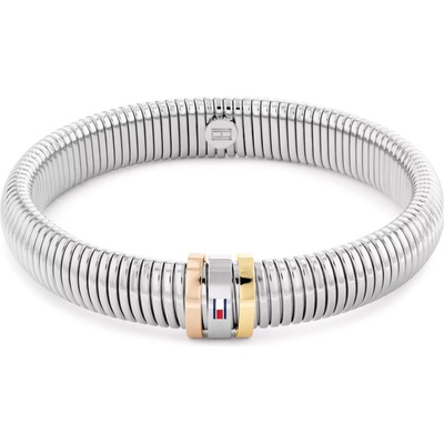 Tommy Hilfiger náramek 2780994 lady