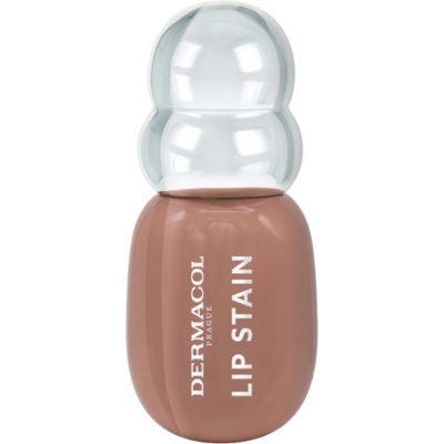 Dermacol lip stain zlupovacia farba na pery 03 4,5 ml
