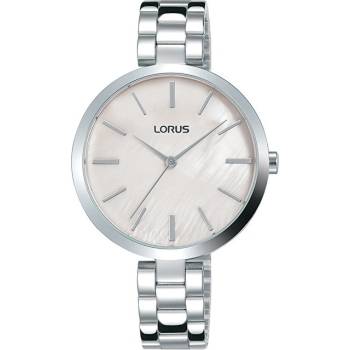 Lorus RG203PX9