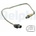 Lambda sonda DELPHI ES21065-12B1 (ES2106512B1)