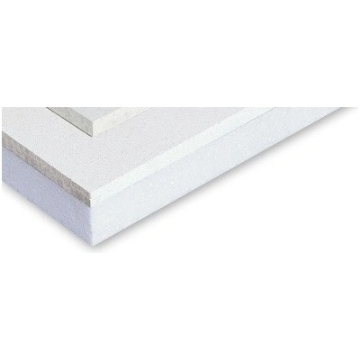 Fermacell FCEE 20 1500 x 500 x 20 mm 1 m²
