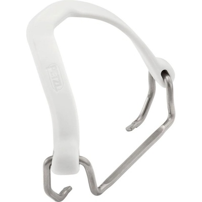Petzl Fil Flex Wide