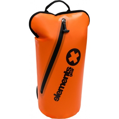 Elements gear WE Kayakbag Pro 5 l