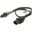 Lambda sonda BOSCH 0 258 037 005