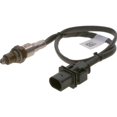 Lambda sonda BOSCH 0 258 037 005