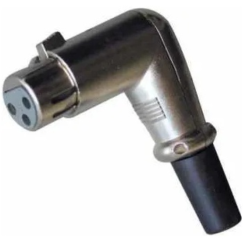 Image 1 of Bespeco SK038