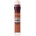 Maybelline Instant Anti Age Eraser течен коректор с гъба апликатор цвят Orange 6.8ml