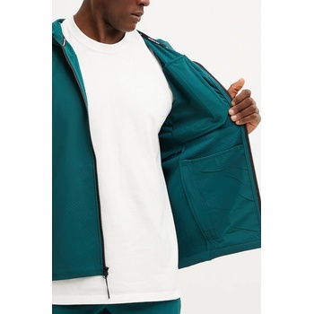 The North Face Яке за спортове на открито The North Face Mountain Athletics в зелено NF0A892S6GI1 (NF0A892S6GI1)