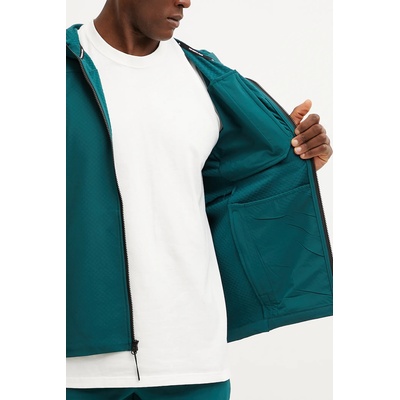 The North Face Яке за спортове на открито The North Face Mountain Athletics (NF0A892S6GI1)