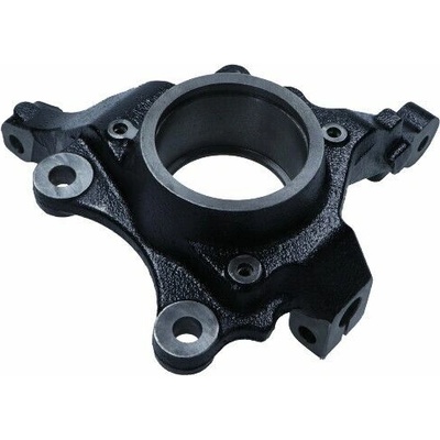 MAXGEAR 72-5475 Čep nápravy, zavěšení kol (72-5475)