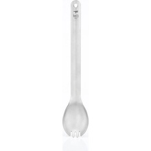 Keith Long Handle Spork