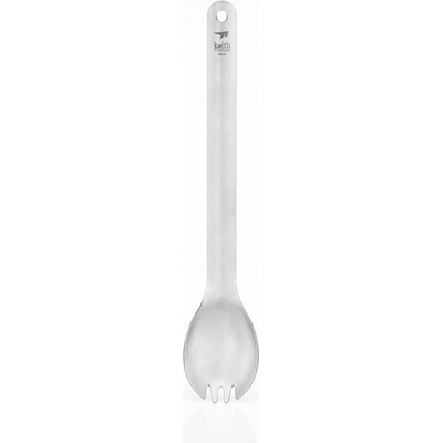Keith Long Handle Spork – Hledejceny.cz