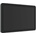 Logitech Tap Scheduler - GRAPHITE - USB - WW - TOUCH SCREEN (952-000091)