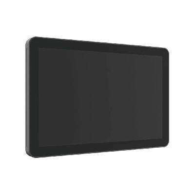 Logitech Tap Scheduler - GRAPHITE - USB - WW - TOUCH SCREEN (952-000091)