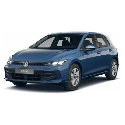 Volkswagen Golf 1.5 TSI 85 kW