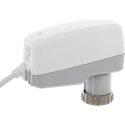 IMI TA TA-SLIDER 500 24V 0-10V 5m 32222510113