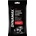DYNAMAX 24buc dxi4 мокри кърпички за почистване (618504)