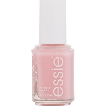 Essie Nails lak na nehty 13 Mademoisel 13,5 ml