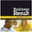Business Result Inter class CD