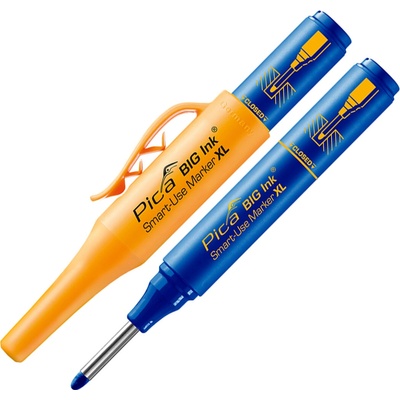 Pica Big Ink modrý 170/41