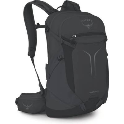 Osprey Sportlite 25