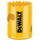 Dewalt DT90303