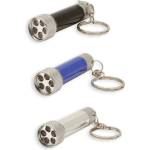 Winkee Мини led Фенерче - Ключодържател