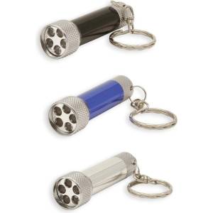 Winkee Мини led Фенерче - Ключодържател
