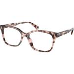 Ralph Lauren RA7174U 5575