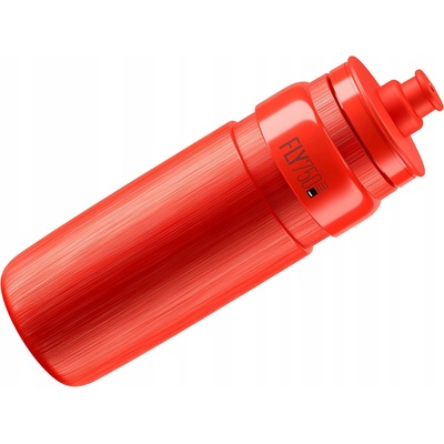 Elite FLY TEX 750 ml – Hledejceny.cz