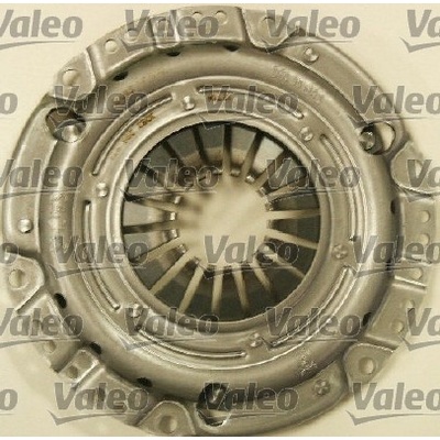 Valeo Service 826466