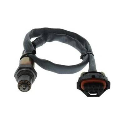 Lambda sonda BOSCH 0 258 006 824 (0258006824)