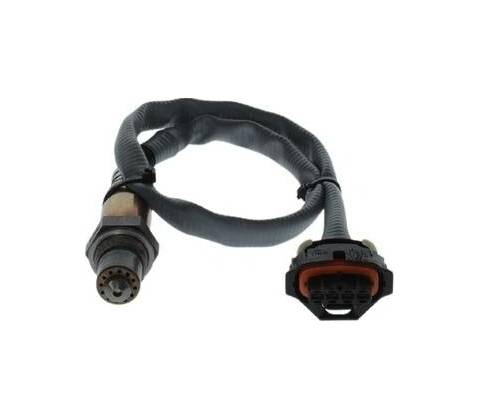 Lambda sonda BOSCH 0 258 006 824 (0258006824)
