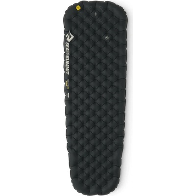 Sea to Summit Ether Light XR Pro