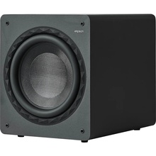 Elipson Prestige Facet SUB 12.1