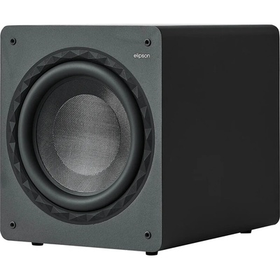 Elipson Prestige Facet SUB 12.1