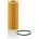 Mann-filter Маслен филтър mann-filter hu 722 y