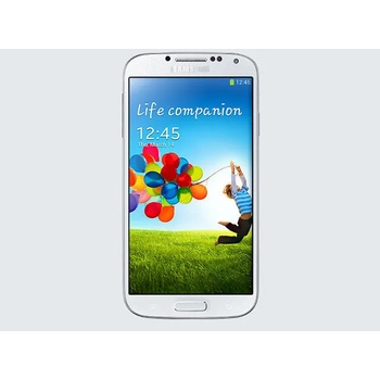 Image 1 of Samsung i9505 Galaxy S IV (S4) 16GB