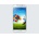 Samsung i9505 Galaxy S IV (S4) 16GB